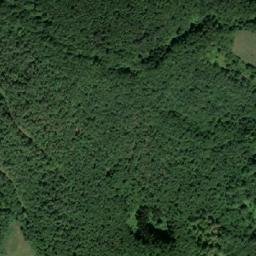 Satellite imagery of Resina, BA