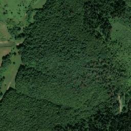 Satellite imagery of Skroban, BA