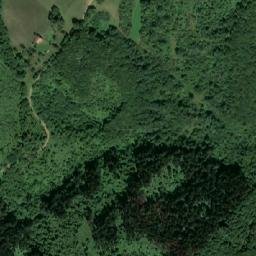 Satellite imagery of Skroban, BA