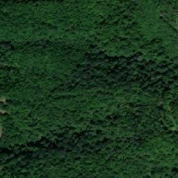 Satellite imagery of Hrastova Kosa, BA