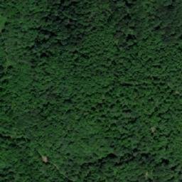 Satellite imagery of Hrastova Kosa, BA