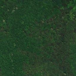 Satellite imagery of Mitrova Greda, HR