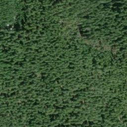Satellite imagery of Burnt Ridge, US
