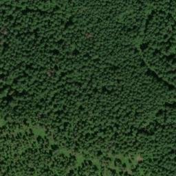 Satellite imagery of North Fork Quarry, US
