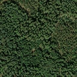 Satellite imagery of Forest Creek Quarry, US