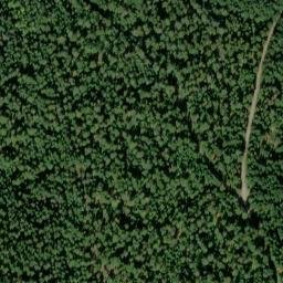 Satellite imagery of Forest Creek Quarry, US