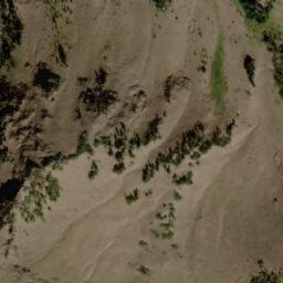 Satellite imagery of Wing Ridge, US