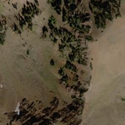 Satellite imagery of Wing Ridge, US