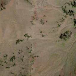 Satellite imagery of Wing Ridge, US