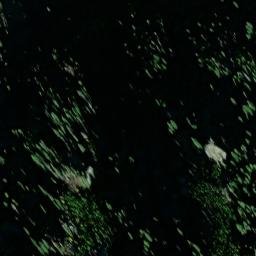 Satellite imagery of Haley Ridge, US