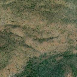 Satellite imagery of Eightyeight Ridge, US