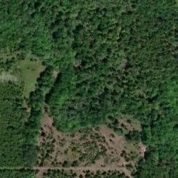 Satellite imagery of Lighthouse Point, US