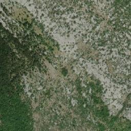 Satellite imagery of survey_point, HR