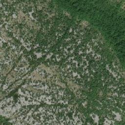 Satellite imagery of survey_point, HR