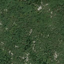 Satellite imagery of Igar, HR