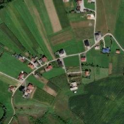 Satellite imagery of Drmeljevo, BA