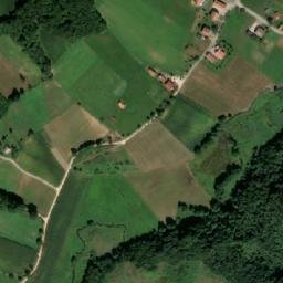 Satellite imagery of Sedra, BA