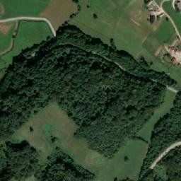 Satellite imagery of Sedra, BA