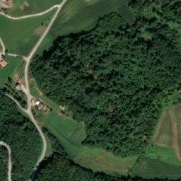 Satellite imagery of Sedra, BA