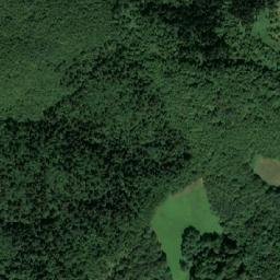 Satellite imagery of Skroban, BA