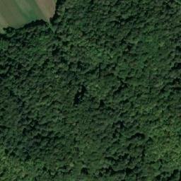 Satellite imagery of Kestenjar, BA