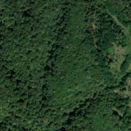 Satellite imagery of Kestenjar, BA