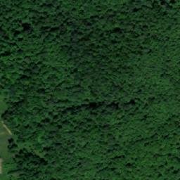 Satellite imagery of Zastava, BA