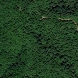 Satellite imagery of Zastava, BA