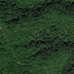 Satellite imagery of Zastava, BA