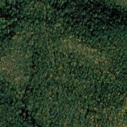 Satellite imagery of Dealul Cârnecea, RO