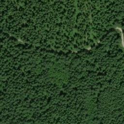 Satellite imagery of North Fork Quarry, US
