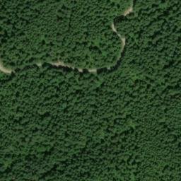 Satellite imagery of North Fork Quarry, US