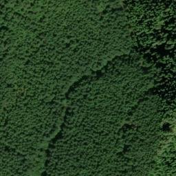 Satellite imagery of North Fork Quarry, US