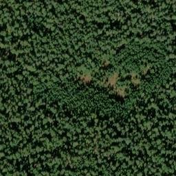 Satellite imagery of Forest Creek Quarry, US