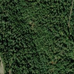 Satellite imagery of Forest Creek Quarry, US