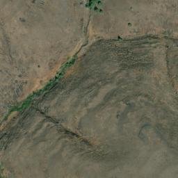 Satellite imagery of Studer Ridge, US