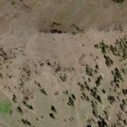 Satellite imagery of Wing Ridge, US