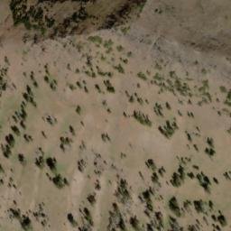 Satellite imagery of Wing Ridge, US