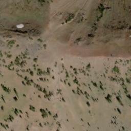 Satellite imagery of Wing Ridge, US
