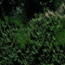 Satellite imagery of Haley Ridge, US