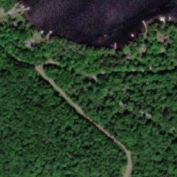 Satellite imagery of Price Point, CA