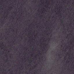 Satellite imagery of Price Point, CA