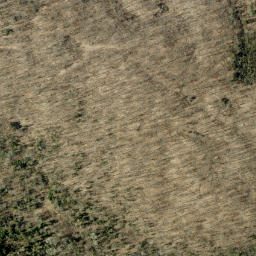 Satellite imagery of McLaughlins Hill, CA