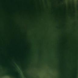 Satellite imagery of Pointe de Piquerot, FR