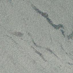 Satellite imagery of Rt Kačjak, HR