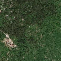 Satellite imagery of survey_point, HR