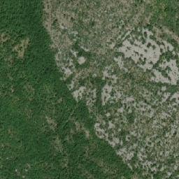 Satellite imagery of survey_point, HR