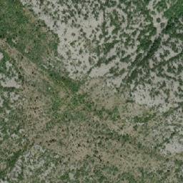 Satellite imagery of survey_point, HR