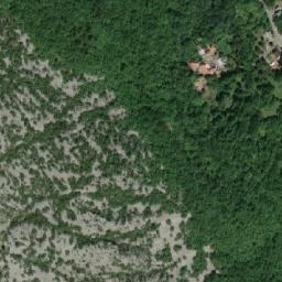 Satellite imagery of survey_point, HR