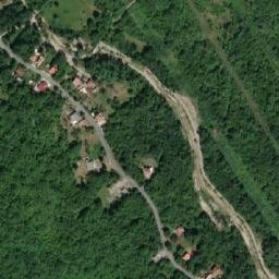 Satellite imagery of survey_point, HR